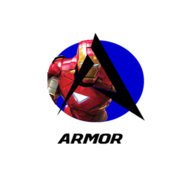 ArmorHDify