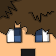 ROELGAMING