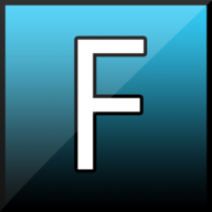 Fitz