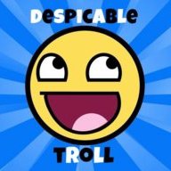 TheDespicableTroll