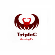 TripleC GamingTV