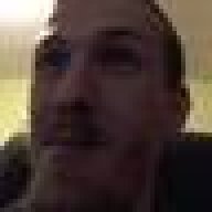 banghowdy09