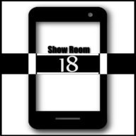 ShowRoom18
