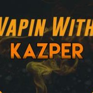 Xkazperx