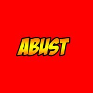 The Abust