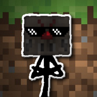 New SpiderJoky