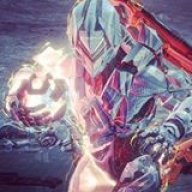 Beta_Remember