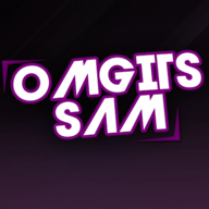 SamTV