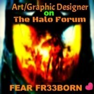 FR33BORNGAMING