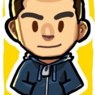Kyle The Dev