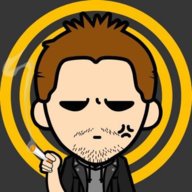 Naklsonofnakkl
