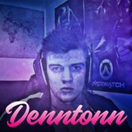 Denntonn