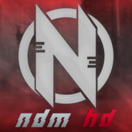 NdM HD