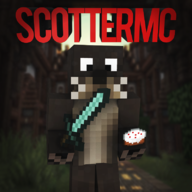 ScotterMC