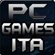 PCGAMES ITA.