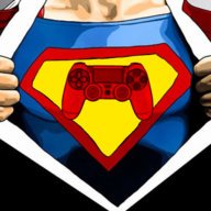 TheGamesYouWant