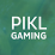 PIKLDoesGaming
