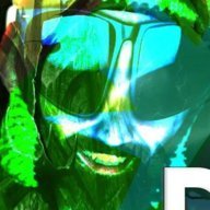 poisongraphics Tv