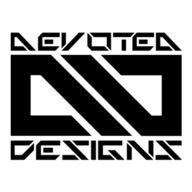 Devoted Designs