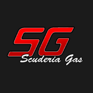 Scuderia Gas