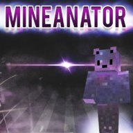 MineanatorYT