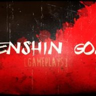 Kenshin Gon