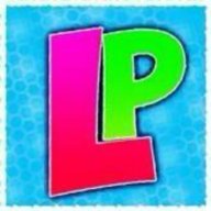 LittlePranksters