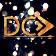 dcsdrive