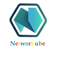 Networkube