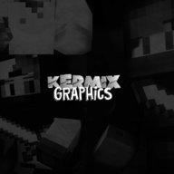 KermixGraphics