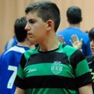 MrSuca PT