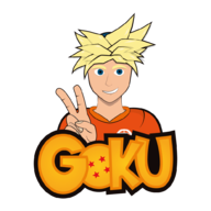 G0ku