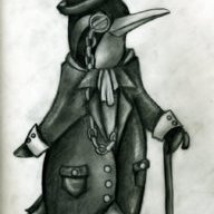 TheProfessorPenguin