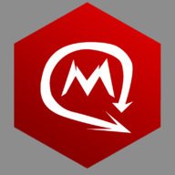 MackonHD