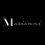 ByMarianni