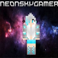neonskygamer