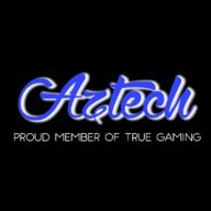 aztech