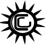 Calypto Gaming