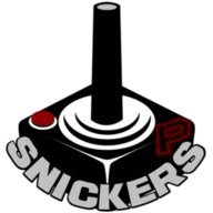 SnickersP