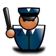 MichaelZero
