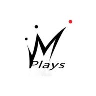 PlaysMinstrell