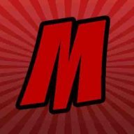 Motosuwa