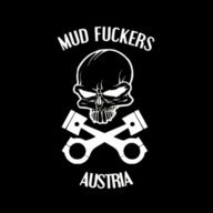 Mud Fackers