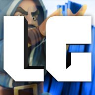 LGClash