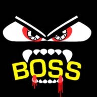 boss nation