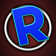 Gaming Freakz