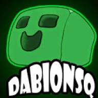 dabionsq