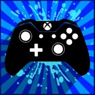 cruzed gaming