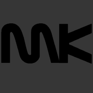 MuslimKido