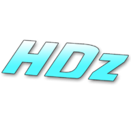 HDzGamingClanYT